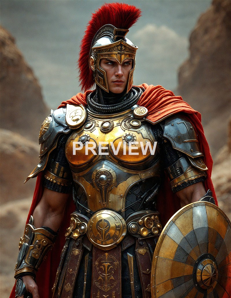 freepik__the-roman-warrior-stands-tall-and-imposing-clad-in__53879_250328042833_Filename Text 2_00001_Filename Text 3_result